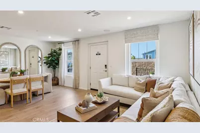 6393 Sierra Vista Lane #4, Fontana, CA 92336 - Photo 7