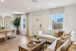 6393 Sierra Vis Ln, Fontana, CA 92336 - Photo 7