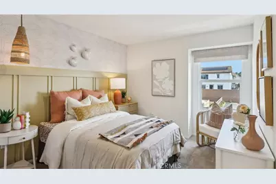 6393 Sierra Vista Lane #4, Fontana, CA 92336 - Photo 19