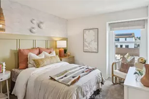 6393 Sierra Vis Ln, Fontana, CA 92336 - Photo 19