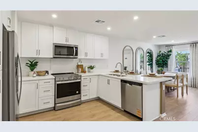 6393 Sierra Vista Lane #4, Fontana, CA 92336 - Photo 11