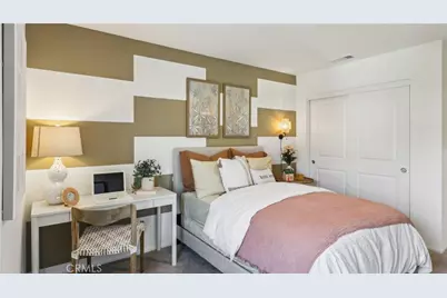 6393 Sierra Vista Lane #4, Fontana, CA 92336 - Photo 21