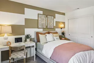 6393 Sierra Vis Ln, Fontana, CA 92336 - Photo 21