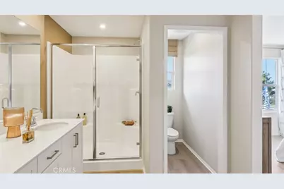 6393 Sierra Vista Lane #4, Fontana, CA 92336 - Photo 25