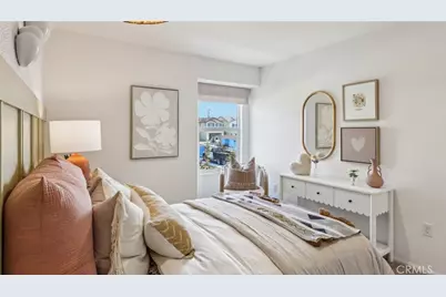 6393 Sierra Vista Lane #4, Fontana, CA 92336 - Photo 17