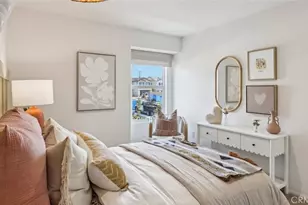 6393 Sierra Vis Ln, Fontana, CA 92336 - Photo 17