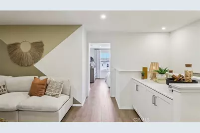 6393 Sierra Vista Lane #4, Fontana, CA 92336 - Photo 33