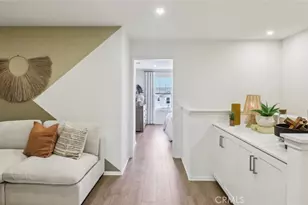 6393 Sierra Vis Ln, Fontana, CA 92336 - Photo 33