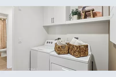 6393 Sierra Vista Lane #4, Fontana, CA 92336 - Photo 23