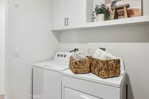 6393 Sierra Vis Ln, Fontana, CA 92336 - Photo 23