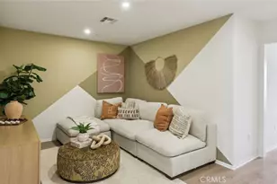 6393 Sierra Vis Ln, Fontana, CA 92336 - Photo 35