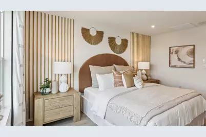 6393 Sierra Vista Lane #4, Fontana, CA 92336 - Photo 29