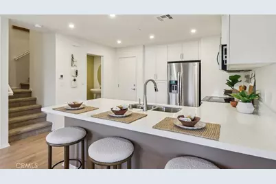 6393 Sierra Vista Lane #4, Fontana, CA 92336 - Photo 13