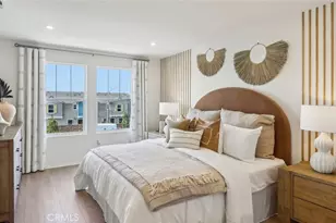 6393 Sierra Vis Ln, Fontana, CA 92336 - Photo 31