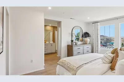 6393 Sierra Vista Lane #4, Fontana, CA 92336 - Photo 27