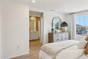 6393 Sierra Vis Ln, Fontana, CA 92336 - Photo 27