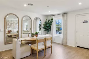 6393 Sierra Vis Ln, Fontana, CA 92336 - Photo 5