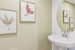 6393 Sierra Vis Ln, Fontana, CA 92336 - Photo 37