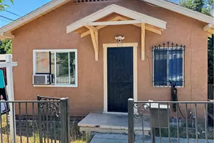 412 S Palm, Ontario, CA 91762 - Photo 1