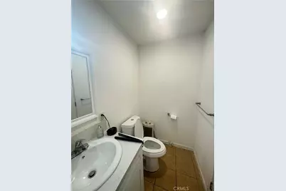 412 S Palm, Ontario, CA 91762 - Photo 13