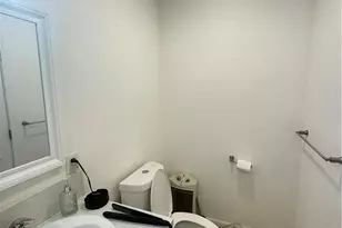 412 S Palm, Ontario, CA 91762 - Photo 13