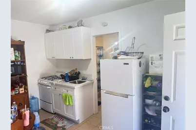 412 S Palm, Ontario, CA 91762 - Photo 9