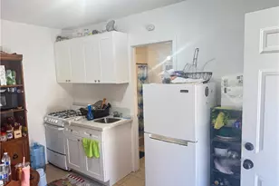 412 S Palm, Ontario, CA 91762 - Photo 9