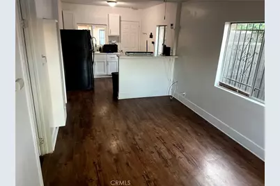 412 S Palm, Ontario, CA 91762 - Photo 3