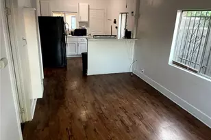 412 S Palm, Ontario, CA 91762 - Photo 3