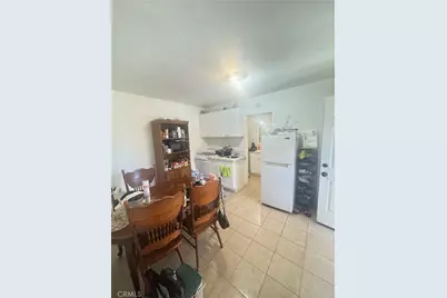 412 S Palm, Ontario, CA 91762 - Photo 11