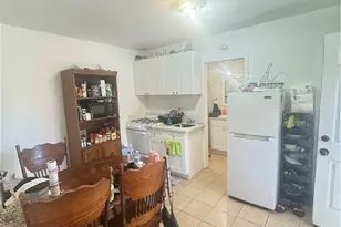 412 S Palm, Ontario, CA 91762 - Photo 11