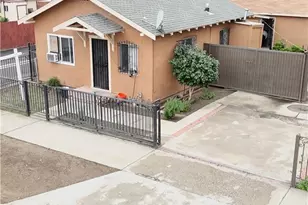 412 S Palm, Ontario, CA 91762 - Photo 1