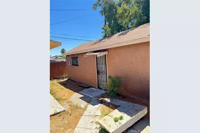 412 S Palm, Ontario, CA 91762 - Photo 7