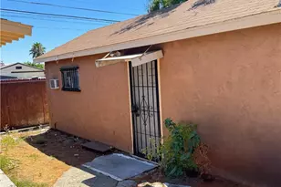 412 S Palm, Ontario, CA 91762 - Photo 7