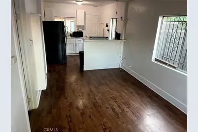 412 S Palm, Ontario, CA 91762 - Photo 3