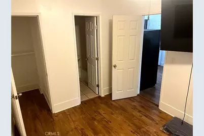 412 S Palm, Ontario, CA 91762 - Photo 5