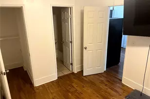 412 S Palm, Ontario, CA 91762 - Photo 5