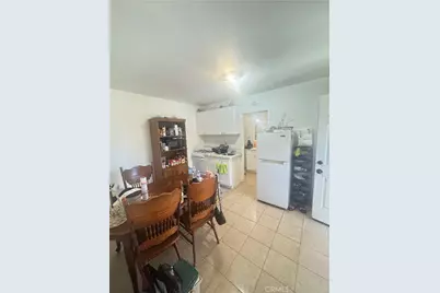 412 S Palm, Ontario, CA 91762 - Photo 11