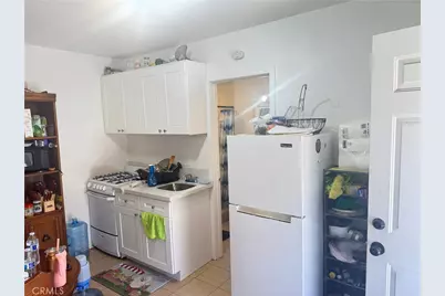 412 S Palm, Ontario, CA 91762 - Photo 9