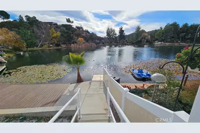 35109 Highway 79 Spc 71, Warner Springs, CA 92086 - Photo 7