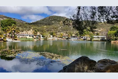 35109 Highway 79 Spc 71, Warner Springs, CA 92086 - Photo 13