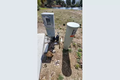 35109 Highway 79 Spc 71, Warner Springs, CA 92086 - Photo 15