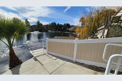 35109 Highway 79 Spc 71, Warner Springs, CA 92086 - Photo 9