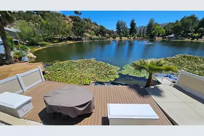 35109 Highway 79 Spc 71, Warner Springs, CA 92086 - Photo 1