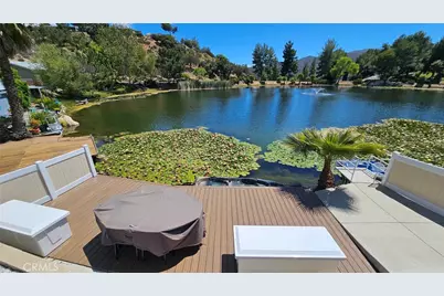 35109 Highway 79 Spc 71, Warner Springs, CA 92086 - Photo 1