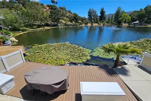 35109 Hwy 79 Spc 71, Warner Springs, CA 92086 - Photo 1