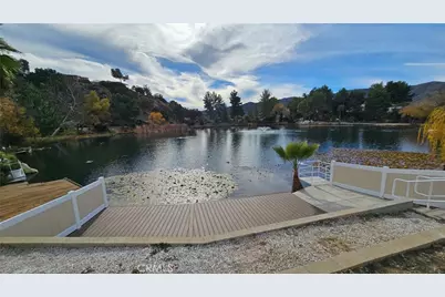 35109 Highway 79 Spc 71, Warner Springs, CA 92086 - Photo 3