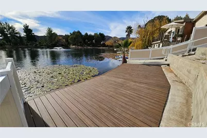 35109 Highway 79 Spc 71, Warner Springs, CA 92086 - Photo 3