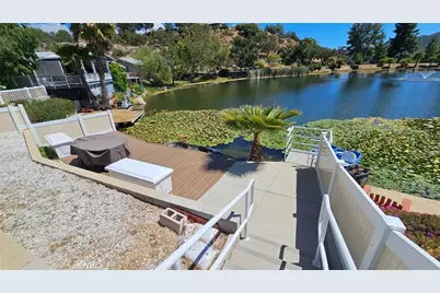 35109 Highway 79 Spc 71, Warner Springs, CA 92086 - Photo 5