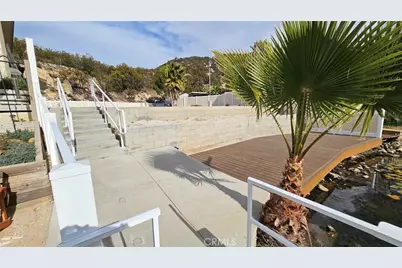 35109 Highway 79 Spc 71, Warner Springs, CA 92086 - Photo 7